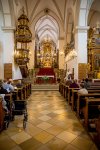 01.07.2023 Bierwallfahrt Stift Schlägl